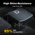 Ducky One X Mini 60% Inductive Keyboard