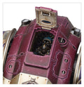 Warhammer The Horus Heresy Knight Houses Cerastus Knight Lancer