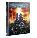 Warhammer 40000 Core Book (2024)