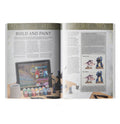 Warhammer 40000 Core Book (2024)