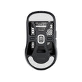 Pulsar X2H V3 Wireless Mouse