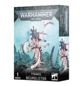 Warhammer 40000 Tyranids Neurolictor
