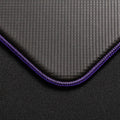 MK x WLMOUSE Extra Large Mouse Pad