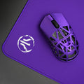 MK x WLMOUSE Extra Large Mouse Pad