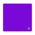 MK x WLMOUSE Extra Large Mouse Pad