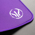 MK x WLMOUSE Extra Large Mouse Pad