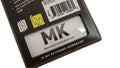 KeyForge Æmber Skies - MK Brand Exclusive Retailer Deck
