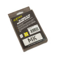 KeyForge Æmber Skies - MK Brand Exclusive Retailer Deck