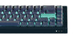 Keebwerk Mega 65% Hotswap Keyboard