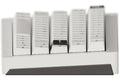 Keebwerk Mega 65% Hotswap Keyboard
