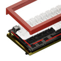 Keebwerk Mega 65% Hotswap Keyboard