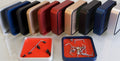 Keebwerk Stackable Aluminum Tray and Inserts