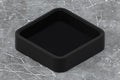 Keebwerk Stackable Aluminum Tray and Inserts