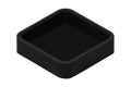 Keebwerk Stackable Aluminum Tray and Inserts