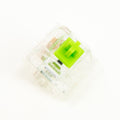 Keebwerk Tacit V2 Silent 67g Tactile PCB Mount Switch