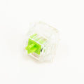Keebwerk Tacit V2 Silent 67g Tactile PCB Mount Switch