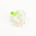 Keebwerk Tacit V2 Silent 67g Tactile PCB Mount Switch