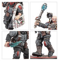 Warhammer Kill Team Brood Brothers