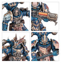 Warhammer Kill Team Nemesis Claw
