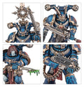Warhammer Kill Team Nemesis Claw