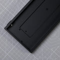 KBDFans Tofu60 Redux Barebones DIY Kit