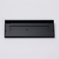 KBDFans Tofu60 Redux Barebones DIY Kit