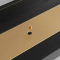 KBDFans Tofu60 Redux Barebones DIY Kit