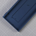 KBDFans Tofu60 Redux Barebones DIY Kit