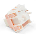 Womier Rose Whisper POM 42g Linear PCB Mount Switch