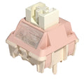 Womier Rose Whisper POM 42g Linear PCB Mount Switch