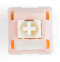 Womier Rose Whisper POM 42g Linear PCB Mount Switch