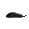 Endgame Gear XM2 8K Mouse