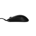 Endgame Gear XM2 8K Mouse