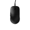 Endgame Gear XM2 8K Mouse