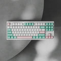 Vortex Multix TKL VIA Summer Hotswap Wireless Keyboard