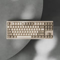 Vortex Multix TKL VIA Autumn Hotswap Wireless Keyboard