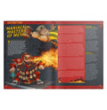 Blood Bowl Spike! Journal Issue 18