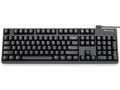 Filco Majestouch Convertible 3X Wireless Keyboard