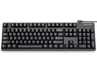 Filco Majestouch Convertible 3X Wireless Keyboard