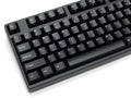 Filco Majestouch Convertible 3X Wireless Keyboard