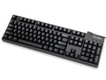 Filco Majestouch Convertible 3X Wireless Keyboard
