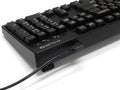 Filco Majestouch Convertible 3X Wireless Keyboard