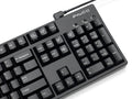 Filco Majestouch Convertible 3X Wireless Keyboard