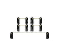 Maiz PCB Mount Clip-In Stabilizer TKL Kit