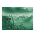 Warhammer White Dwarf Magazine Issue 505 (Oct 24)