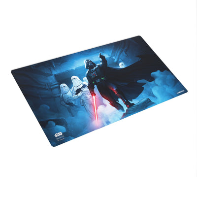 Star Wars Unlimited Prime Game Mat Darth Vader