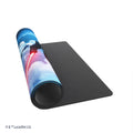 Star Wars Unlimited Prime Game Mat Darth Vader