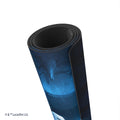 Star Wars Unlimited Prime Game Mat Darth Vader