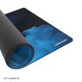 Star Wars Unlimited Prime Game Mat Darth Vader