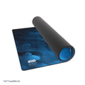 Star Wars Unlimited Prime Game Mat Darth Vader